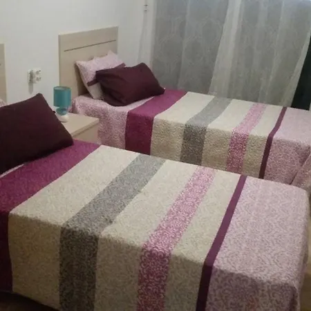 Apartamento Récent De 80 M² , Piscine, Climatisation, Calme, Idéal Famille *