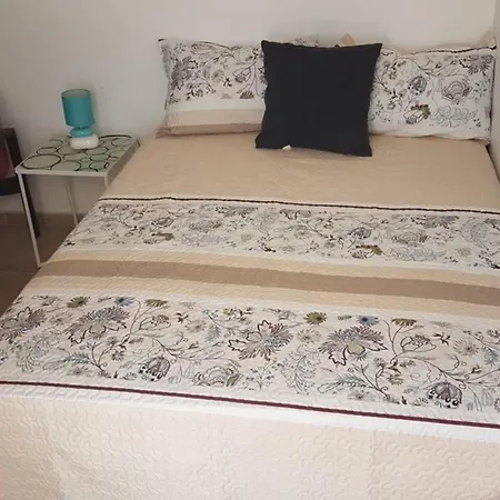 Récent De 80 M² , Piscine, Climatisation, Calme, Idéal Famille Apartamento *