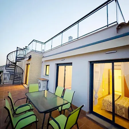 Récent De 80 M² , Piscine, Climatisation, Calme, Idéal Famille * Sant Jordi