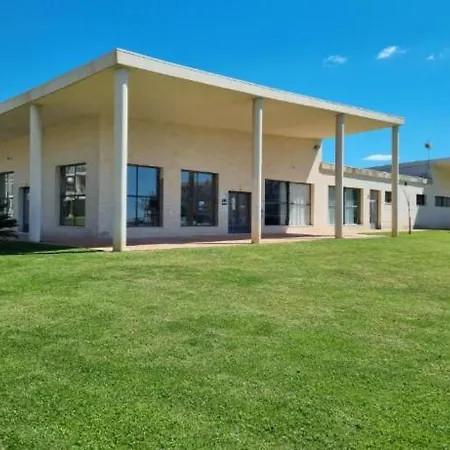 Apartamento Récent De 80 M² , Piscine, Climatisation, Calme, Idéal Famille *