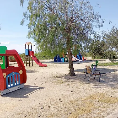 Récent De 80 M² , Piscine, Climatisation, Calme, Idéal Famille *