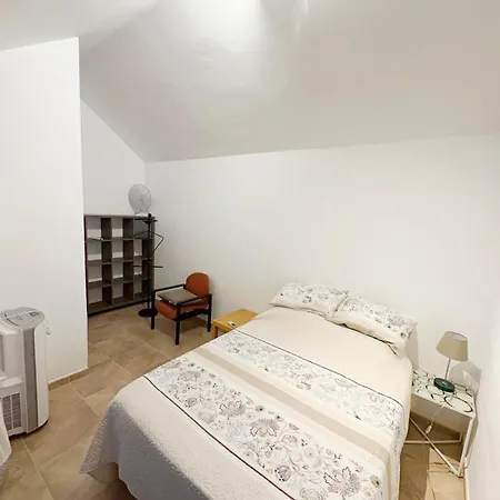 Spacieux Au Coeur De Golf Panoramica Apartment *