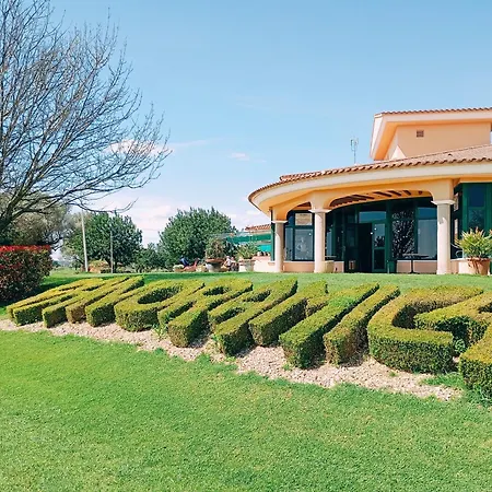 Spacieux Au Coeur De Golf Panoramica San Jorge (Castellon)
